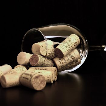 cork-wine_pixabay